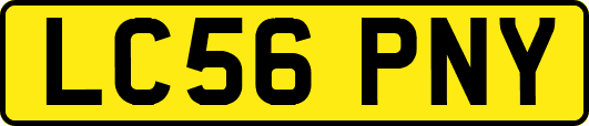 LC56PNY