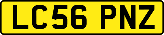LC56PNZ