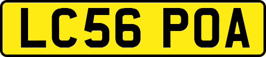 LC56POA