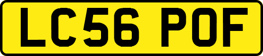 LC56POF