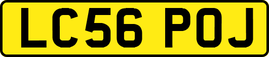 LC56POJ
