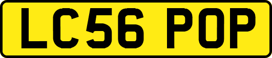 LC56POP