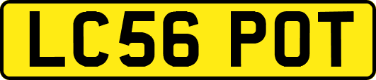 LC56POT