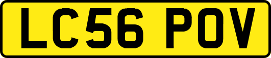 LC56POV