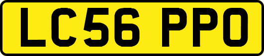 LC56PPO