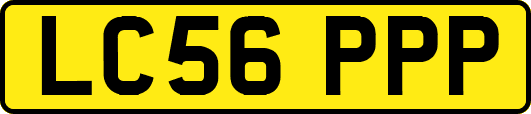 LC56PPP