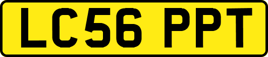 LC56PPT
