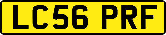 LC56PRF