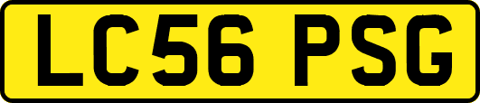 LC56PSG