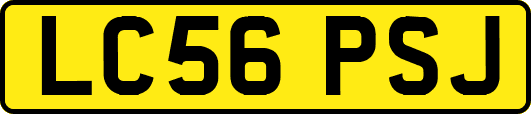 LC56PSJ
