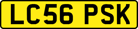 LC56PSK