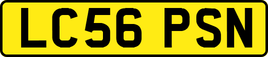 LC56PSN