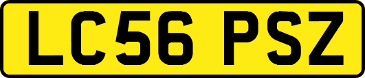 LC56PSZ