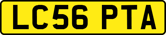 LC56PTA