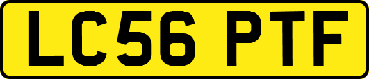 LC56PTF