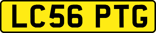 LC56PTG