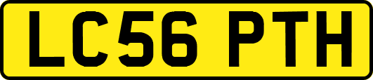 LC56PTH