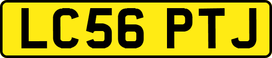 LC56PTJ