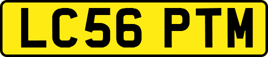 LC56PTM