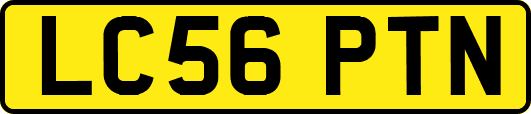 LC56PTN