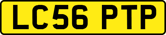 LC56PTP