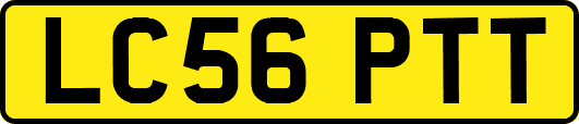 LC56PTT