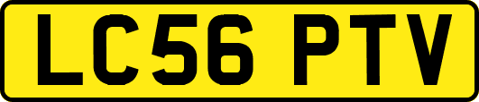 LC56PTV