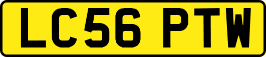 LC56PTW