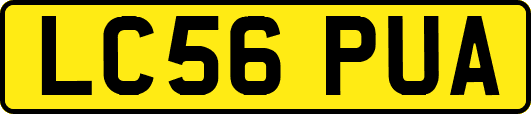 LC56PUA