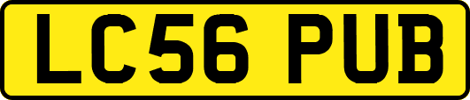 LC56PUB