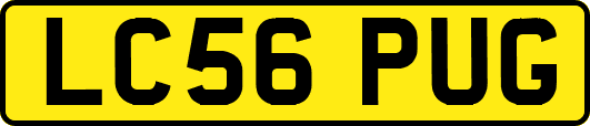 LC56PUG