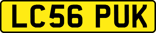 LC56PUK