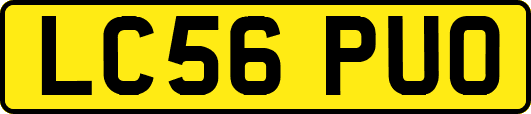 LC56PUO