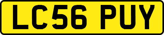 LC56PUY