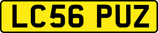 LC56PUZ