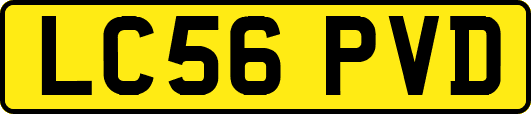 LC56PVD