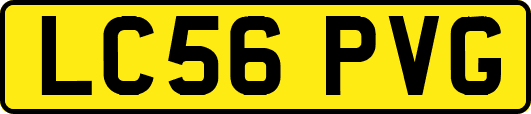 LC56PVG