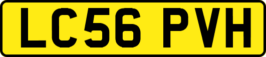 LC56PVH