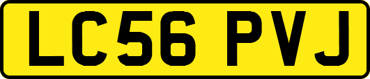LC56PVJ