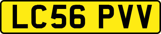 LC56PVV