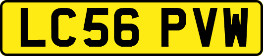LC56PVW