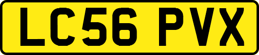 LC56PVX