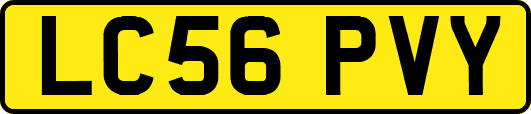 LC56PVY