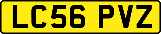LC56PVZ