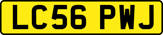 LC56PWJ