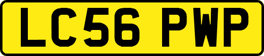 LC56PWP