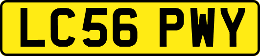 LC56PWY