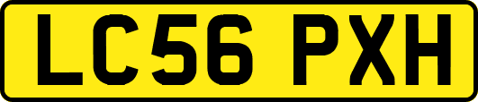 LC56PXH