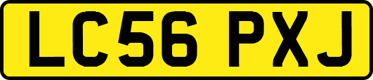 LC56PXJ