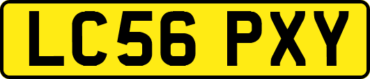 LC56PXY